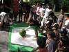 camp24 (638)_samu.gif